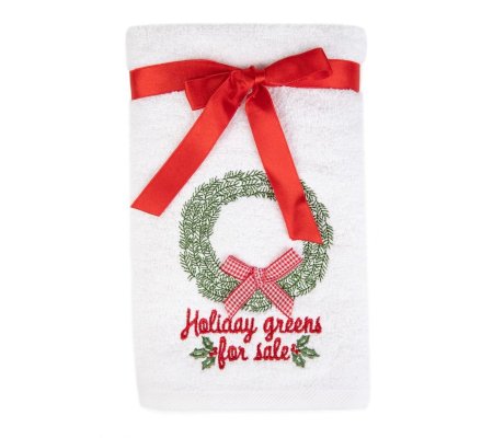 Рушник для рук Homla NADIR 45х75 см Принт, фото Рушник для рук Homla NADIR 45х75 см Принт