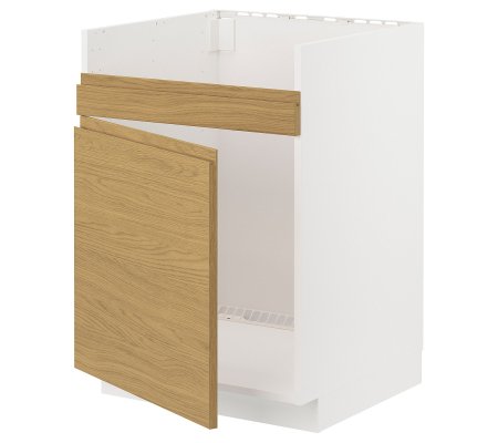 IKEA METOD (ИКЕА МЕТОДЫ)