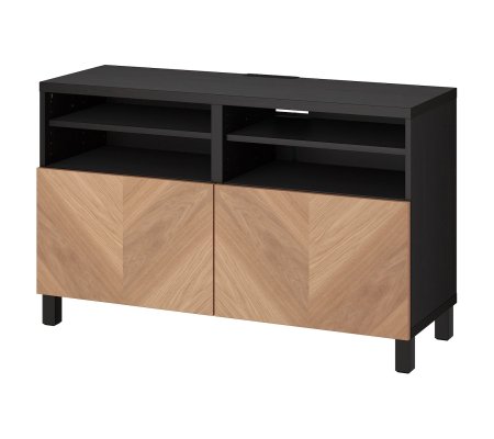 IKEA BESTA (ИКЕА БЕСТА), фото IKEA BESTA (ИКЕА БЕСТА)