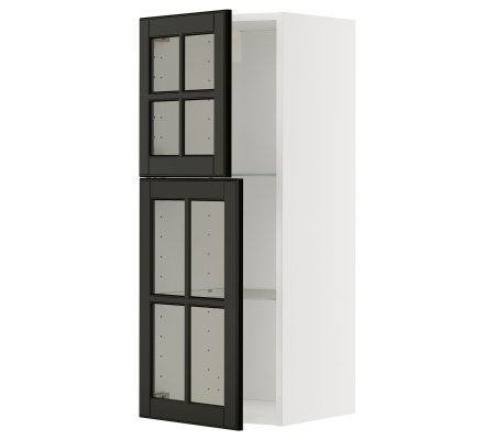 IKEA METOD (ИКЕА МЕТОДЫ)