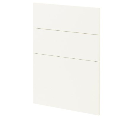 IKEA METOD (ИКЕА МЕТОДЫ)