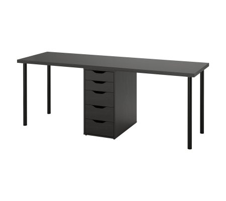 LAGKAPTEN/ALEX, фото LAGKAPTEN/ALEX