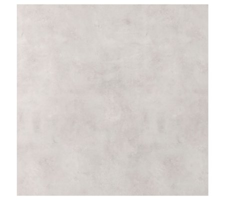 IKEA SIBBARP (ИКЕА СИББАРП)