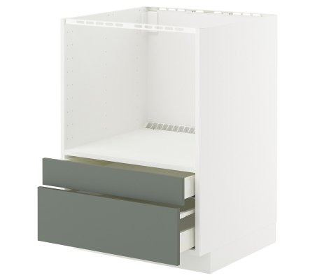 IKEA METOD/MAXIMERA (ИКЕА МЕТОДЫ/МАКСИМЕРА)