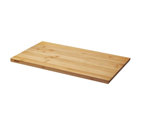 IKEA APTITLIG (ИКЕА APTITLIG)