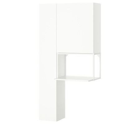 IKEA ENHET (ИКЕА ЭНХЕТ)