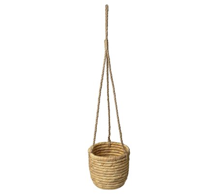 IKEA SANDODLA (ИКЕА САНДОДЛ)