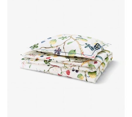IKEA KRONBUSKE (ИКЕА КРОНУСКЕ)