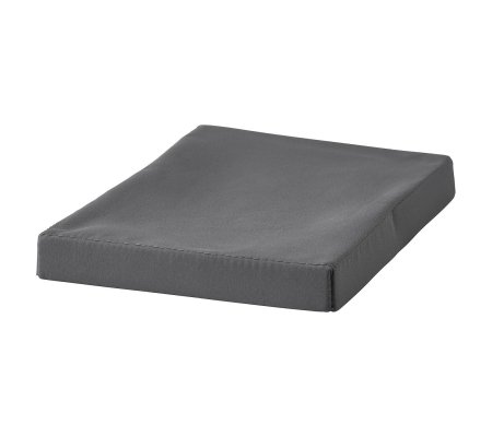 IKEA DRONA (ИКЕА ДРОН)