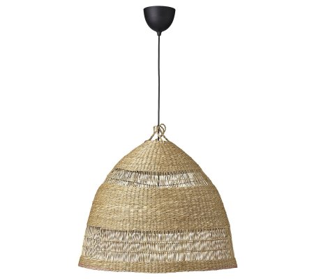 IKEA TORARED / HAVSDJUP (ИКЕА TORARED/HAVSDJUP)