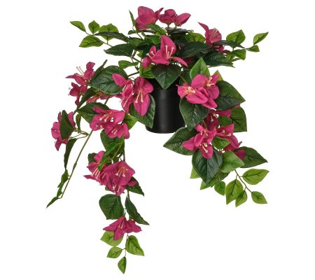 IKEA FEJKA (ИКЕА ФАЛЬШИВЫЙ)