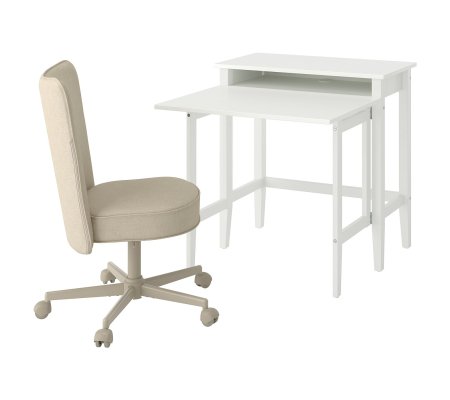 IKEA GULLABERG / BRYTNING (ИКЕА ГУЛЛАБЕРГ/БРИТНИНГ)
