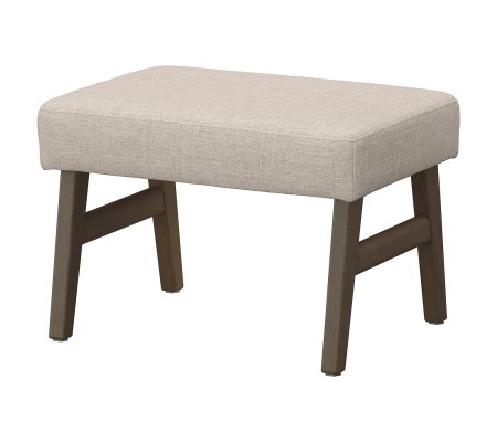 IKEA EKENASET (ИКЕА ЭКЕНАСЕТ)