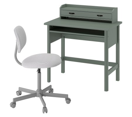 IKEA BRYTNING / BLECKBERGET (ИКЕА БРИТНИНГ/БЛЕКБЕРЖЕТ)