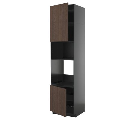 IKEA METOD (ИКЕА МЕТОДЫ), фото IKEA METOD (ИКЕА МЕТОДЫ)