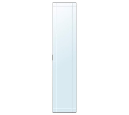 IKEA KAMMARTORP (ИКЕА КАММАРТОРП)