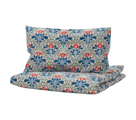 IKEA SATERVIDE (ИКЕА САТЕРВАЙД)