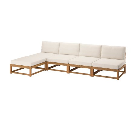 IKEA NAMMARO (ИКЕА НАММАРО)