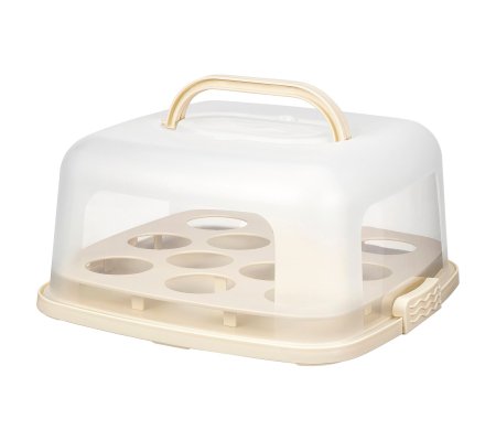 IKEA BAKTIDER (ИКЕА БАКТИДЕРЫ)