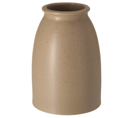 IKEA KOPPARBJORK (ИКЕА КОППАРБЬОРК)