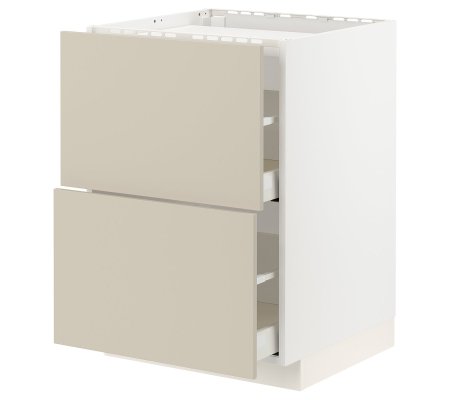 IKEA METOD/MAXIMERA (ИКЕА МЕТОДЫ/МАКСИМЕРА)