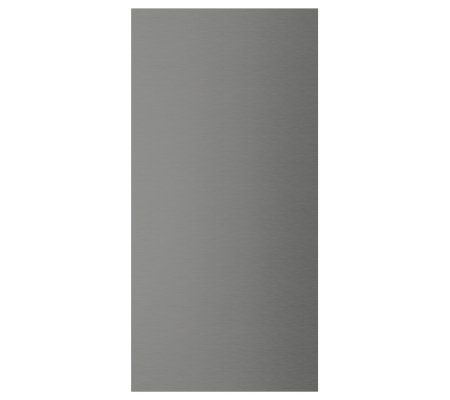 IKEA VOXTORP (ИКЕА ВОКСТОРП)