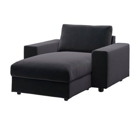 IKEA VIMLE (ИКЕА ВИМЛЕ)