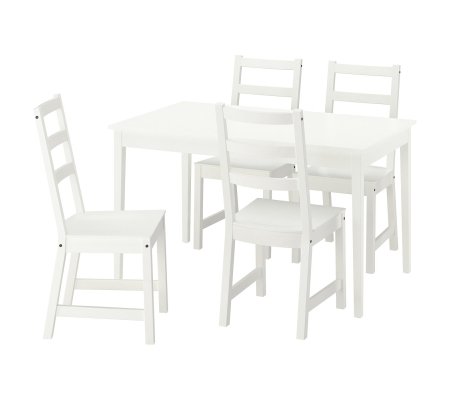 IKEA NASINGE / NORDVIKEN (ИКЕА НАСИНГЕ/НОРДВИКЕН)