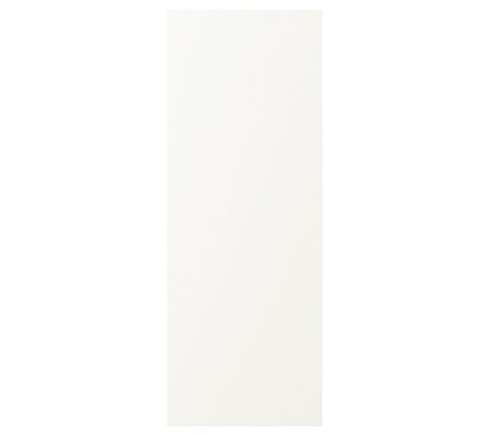 IKEA VALLSTENA (ИКЕА ВАЛЬСТЕНА)
