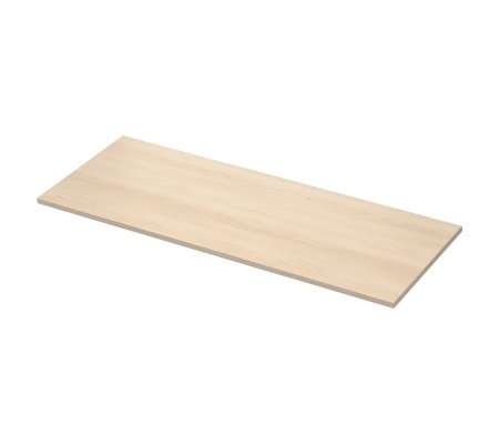IKEA EKBACKEN (ИКЕА ЭКБАКЕН)