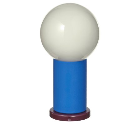 IKEA IKEA PS 2026 (ИКЕА IKEA PS 2026)