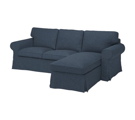 IKEA EKTORP (ИКЕА ЭКТОРП)