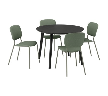 IKEA LISABO / VIHALS (ИКЕА ЛИСАБО/ВИХАЛЬС)