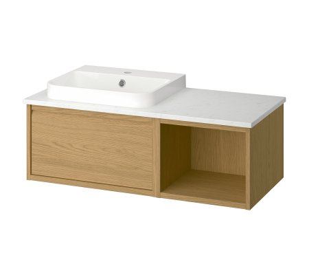IKEA ANGSJON / BACKSJON (ИКЕА ANGSJON/BACKSJON)