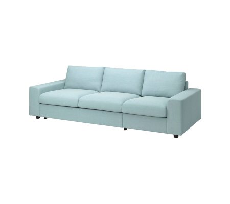 IKEA VIMLE (ИКЕА ВИМЛЕ)