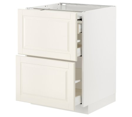 IKEA METOD / MAXIMERA (ИКЕА МЕТОДЫ/МАКСИМЕРА)