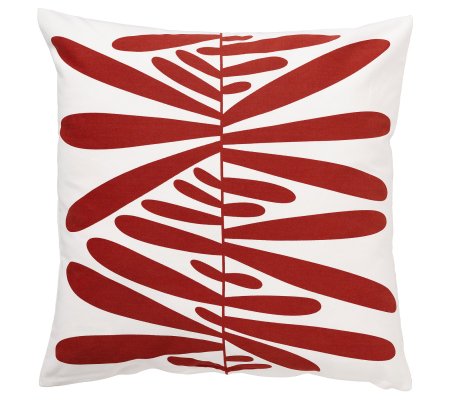 IKEA Декоративна наволочка MAJSMOTT 50x50 см Принт (ИКЕА МЕЙСМОТТ), фото IKEA Декоративна наволочка MAJSMOTT 50x50 см Принт (ИКЕА МЕЙСМОТТ)