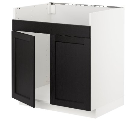 IKEA METOD (ИКЕА МЕТОДЫ)