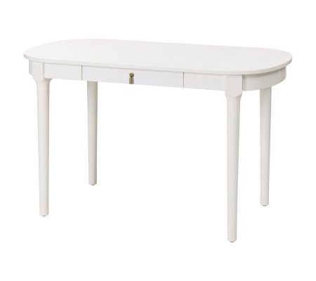 IKEA ROSENTORP (ИКЕА РОЗЕНТОРП)