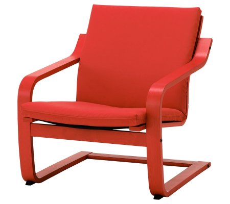 IKEA POANG (ИКЕА ПОАНГ)