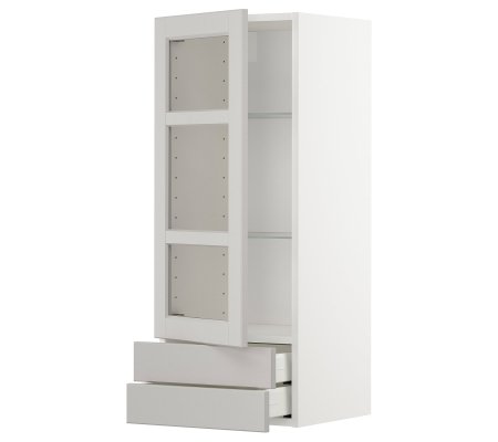 IKEA METOD / MAXIMERA (ИКЕА МЕТОДЫ/МАКСИМЕРА)