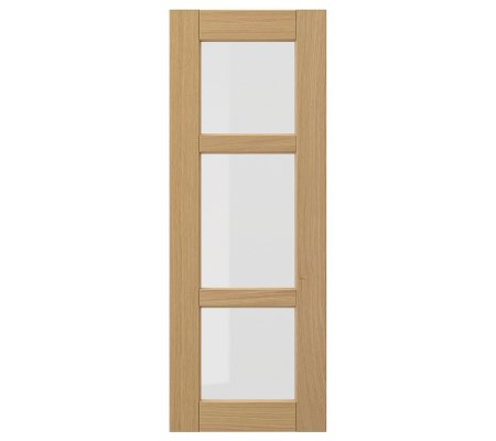 IKEA FORSBACKA (ИКЕА ФОРСБАК)