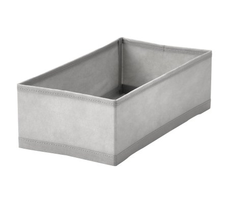 IKEA KOSINGEN (ИКЕА КОСИНГЕН)