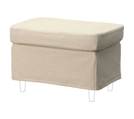 IKEA STRANDMON (ИКЕА СТРАНДМОН)