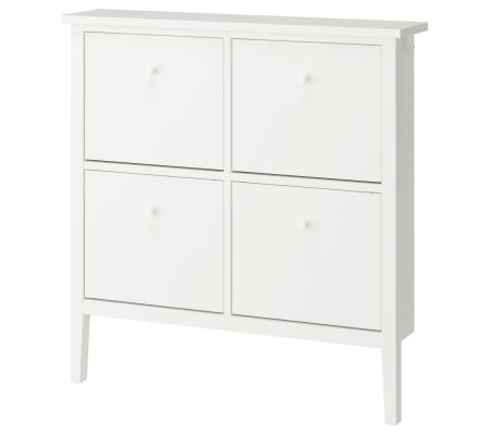 IKEA GULLABERG (ИКЕА ГУЛЛАБЕРГ)