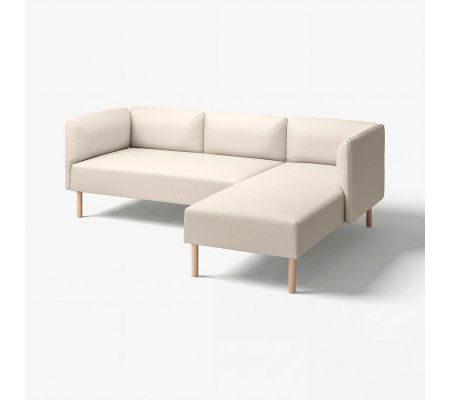 IKEA LILLEHEM (ИКЕА ЛИЛЛЕХЕМ)