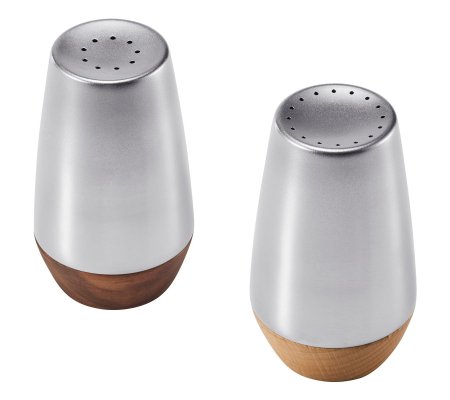 IKEA AFTONHAJ (ИКЕА АФТОНХАЙ)