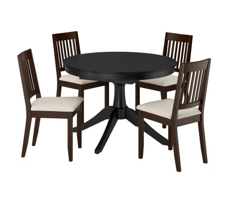 IKEA ROSENTORP / NASINGE (ИКЕА РОЗЕНТОРП/НАСИНГЕ)