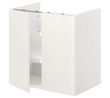 IKEA ENHET (ИКЕА ENHET)