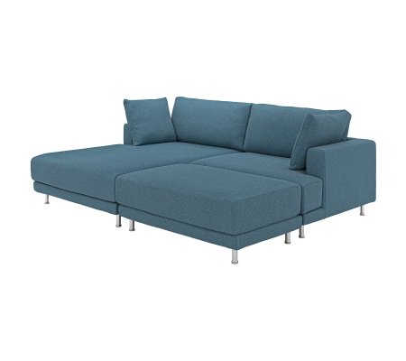 IKEA UPPAKRA (ИКЕА УППАКРА)